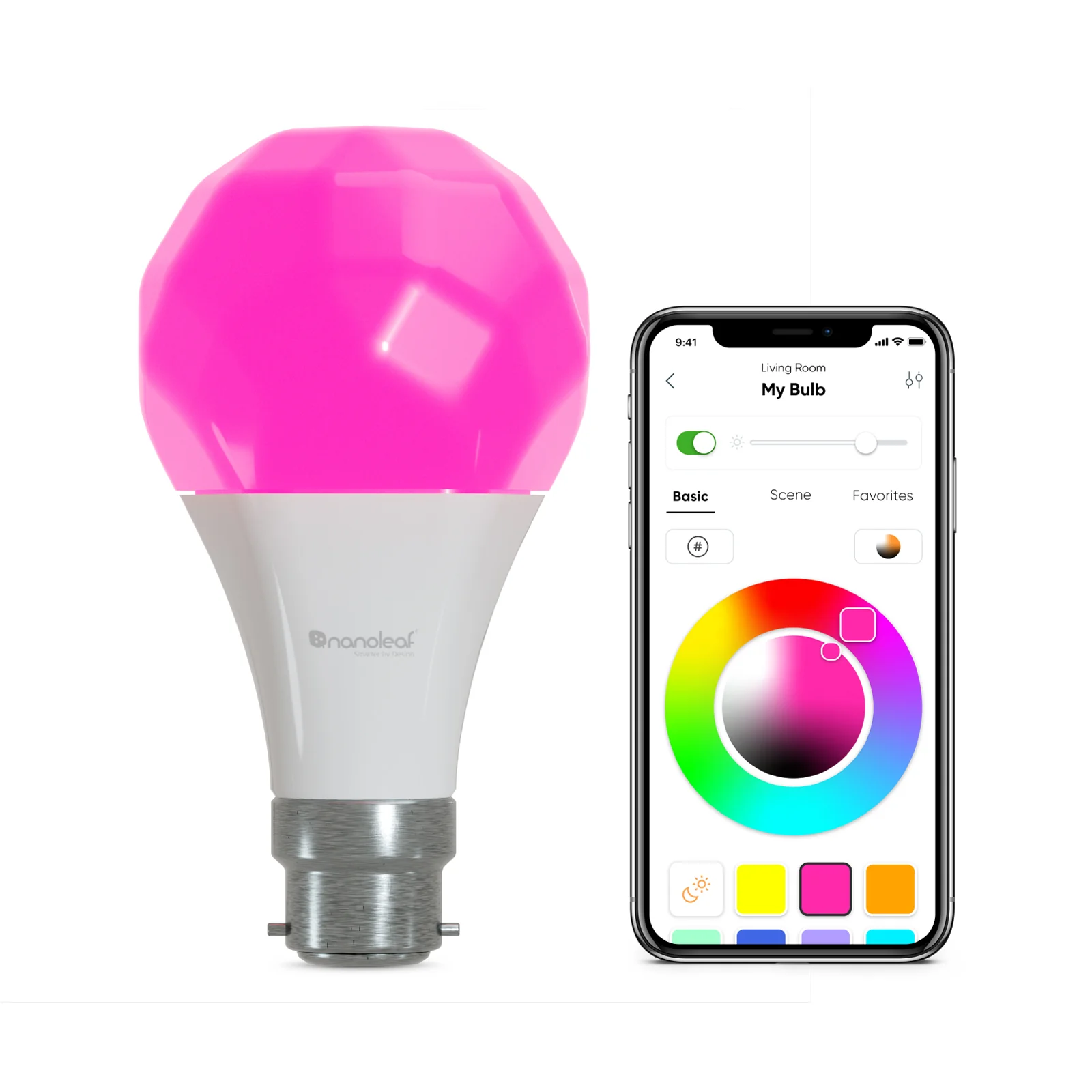 Product image 3